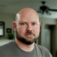 Chuck Wright Email & Phone Number