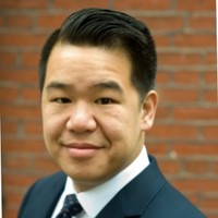 Michael Soo Email & Phone Number