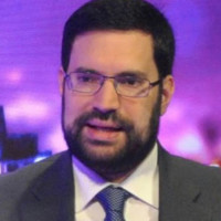 Hyundai Motor Company Employee Alfred Brown's profile photo