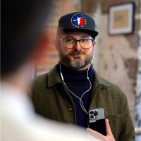 Vins de Gaillac Employee Tristan Olphe-Galliard's profile photo