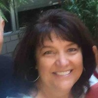 Better Being Company Wellness Brands Employee Melanie Hamilton's profile photo
