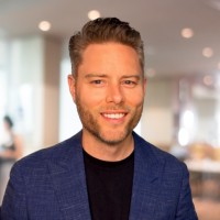 LG Electronics Employee Steve Granger's profile photo