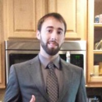 Steven Frederick Email & Phone Number