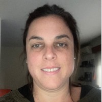 Ana Pazos Email