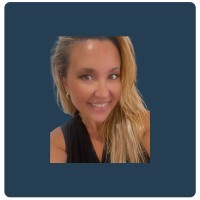 Melinda Sanders Email & Phone Number