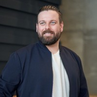 Danny Fischbach Email