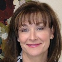 Claimplus Employee Edie Stevens's profile photo