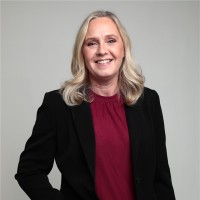 Anne Kordelius Email