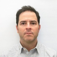 Prebel S.A Employee Sebastian Orejuela's profile photo