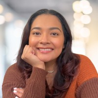 Rachel Cortez Maldonado Email