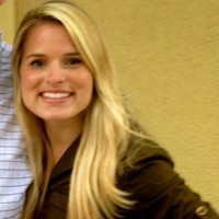 PJ Tube Employee Jessica Nelson's profile photo