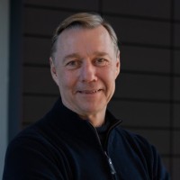 Jens Kirkelund Email & Phone Number
