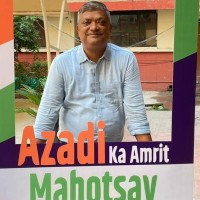 KANALYTICS Employee Navtan Kumar's profile photo