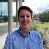 Axiom Reconstruction, Inc. Employee Camdyn Liening's profile photo