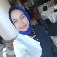 PC LINK Employee Esraa Abdulkader's profile photo