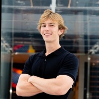 Adrien Hastert Email