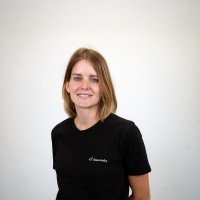 Julia Gerber Email