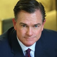 MSE Financial & Retirement Solutions Employee Mark Shepler's profile photo