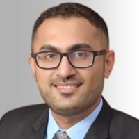 Nadir Malkani Email & Phone Number