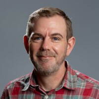 Paul Edwards Email & Phone Number