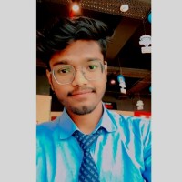 OPSKUBE Employee Deepanshu Sharma's profile photo
