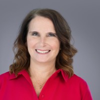 Stacey Miller Email & Phone Number