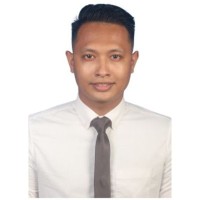 Izzul Zahba Email
