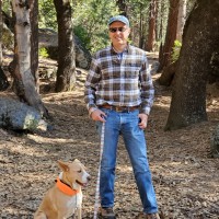 Dan Sussman Email & Phone Number