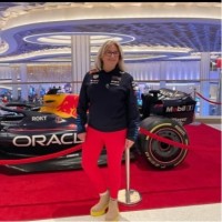 Sally Reed Email & Phone Number