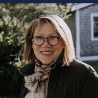 Gustave White Sotheby's International Realty Employee Elena Wilcox's profile photo