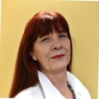 Alexandra Woodhouse Email