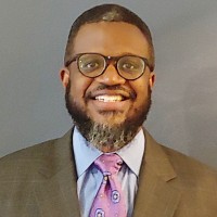 Reginald Northern Email & Phone Number