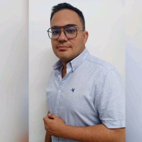 Fleischmann® Employee Jhoer Javier Ruiz Velez's profile photo