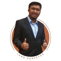 PESTECH TECHNOLOGY SDN BHD Employee Muhammad Suri's profile photo