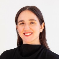 Water & Wall Employee Jennifer Corletta's profile photo