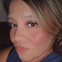 Tarrant County District Attorney Phil Sorrells Employee Jesica Ramirez's profile photo