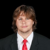 Blake Watson Email & Phone Number