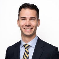 Ryan Marino Email & Phone Number