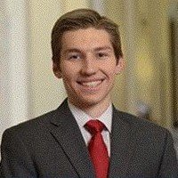 Bricker Graydon Employee Colin Kalvas's profile photo