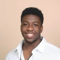 Armando Davis's profile photo