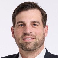 KLNB Employee Rawles Wilcox's profile photo
