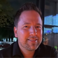 Anthony Lopez Email & Phone Number