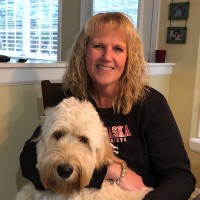 Linda Frank Email & Phone Number