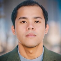 Raymund Mission Email