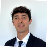 Alberto Suarez Email