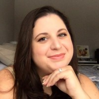 RnB Enterprises, Inc. Employee Megan Byrne's profile photo