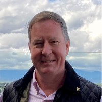 Eastwood Homes Employee Shannon Dwinnell's profile photo