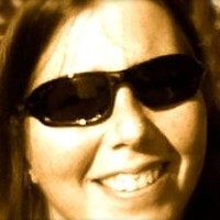 Basics Group Employee Karyn Dillon's profile photo