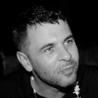 EXO Travel Indonesia Employee Erik Meriot's profile photo