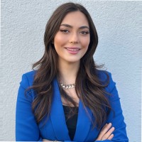 cleansort Employee Ing. Demirel's profile photo